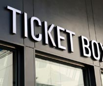 Alberta Theatre Projects