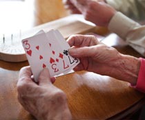 Cribbage